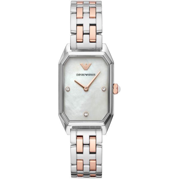 Đồng hồ nữ Emporio Armani - AR11146