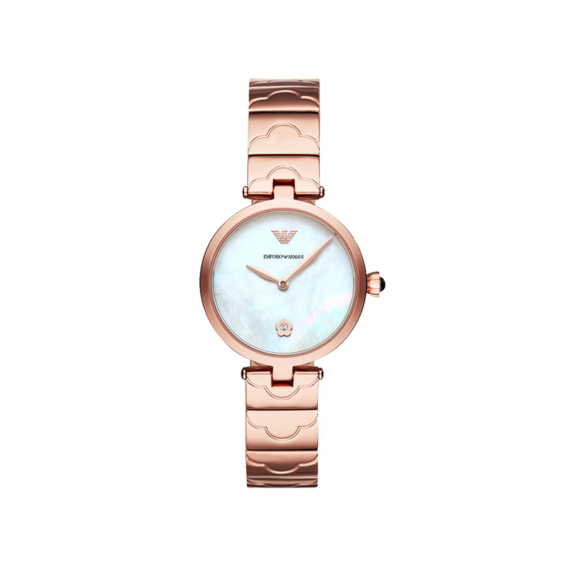 Đồng hồ Nữ Emporio Armani - AR11236
