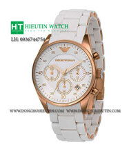 ĐỒNG HỒ NỮ EMPORIO ARMANI AR5920