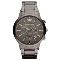 Đồng hồ nữ Emporio Armani AR2454 AR2453 43mm