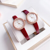 Đồng hồ Nữ Emporio Armani