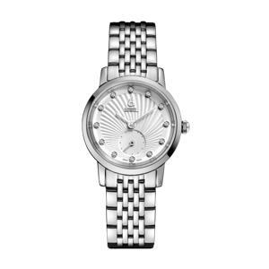 Đồng hồ nữ Ernest Borel LS809L-4590