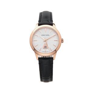 Đồng hồ nữ Ernest Borel N0520L0F-MR2L
