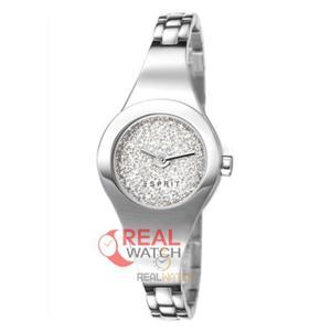 Đồng hồ nữ - Esprit ES107252001