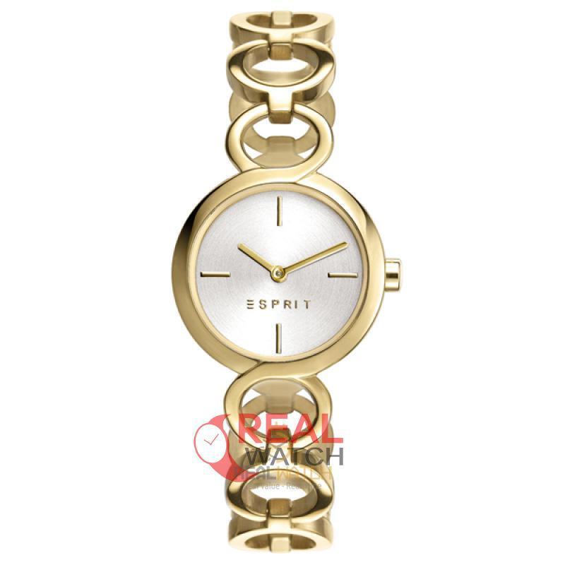 Đồng hồ nữ - Esprit ES108212002
