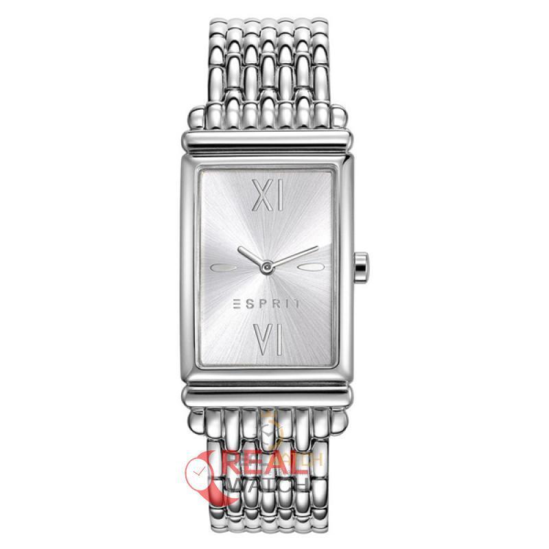 Đồng hồ nữ - Esprit ES108492001