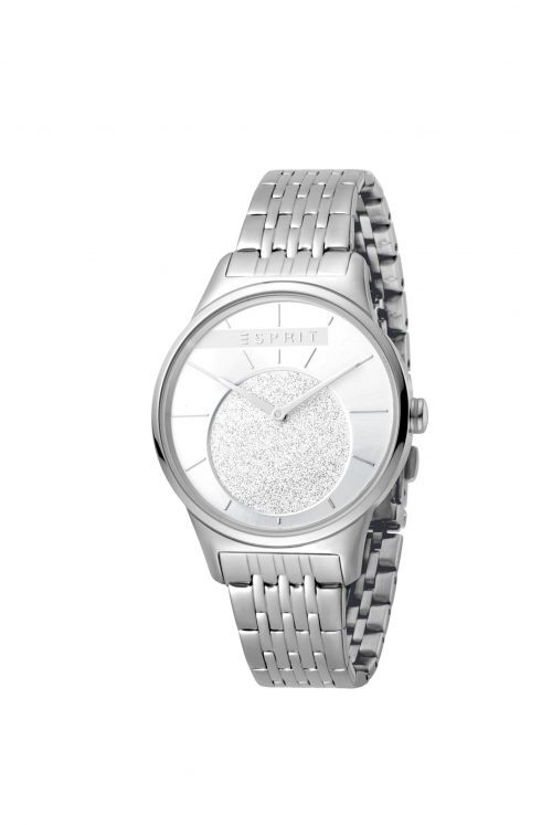 Đồng hồ nữ Esprit ES1L026M0045