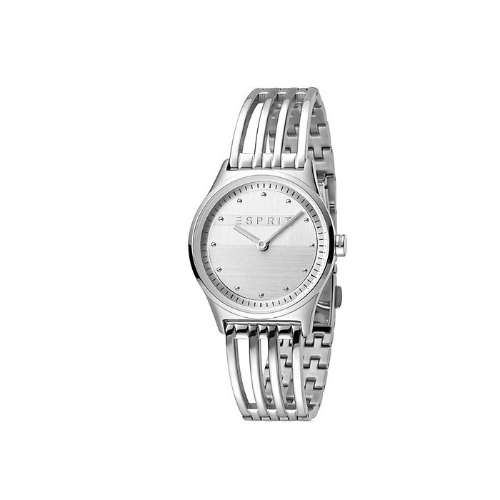Đồng hồ nữ Esprit ES1L031M0015