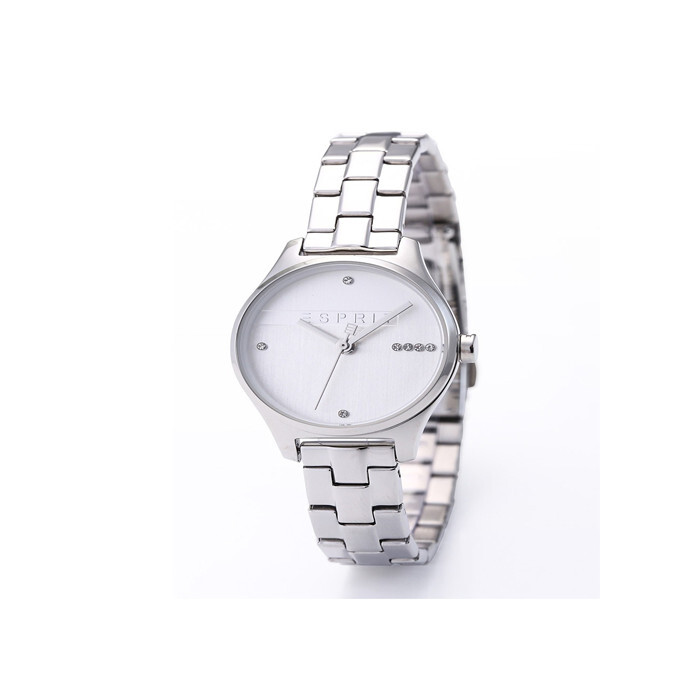 Đồng hồ nữ Esprit ES1L054M0055