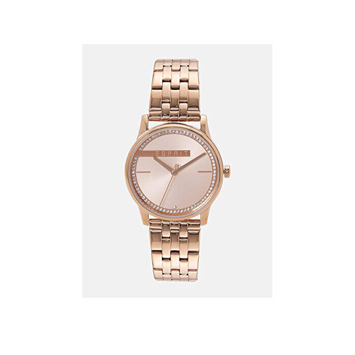 Đồng hồ nữ Esprit ES1L082M0055