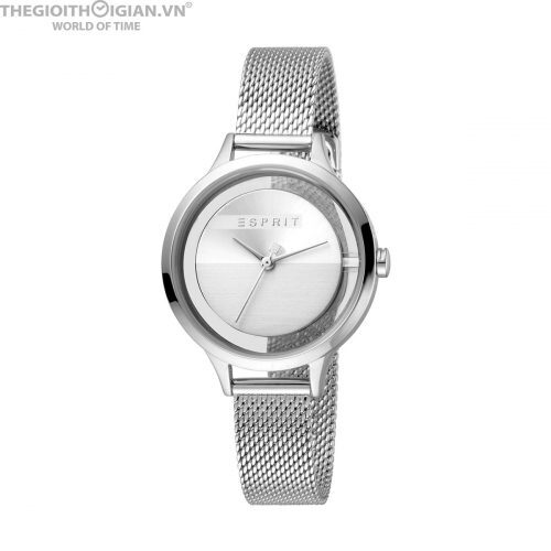 Đồng hồ nữ Esprit ES1L088M0015