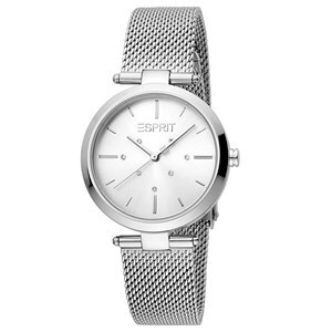 Đồng hồ nữ Esprit ES1L283M0045
