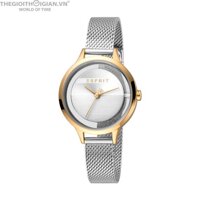 Đồng hồ Nữ Esprit ES1L088M0055