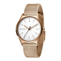 Đồng hồ Nữ Esprit ES1L034M0085