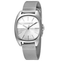 Đồng hồ Nữ Esprit ES1L038M0075