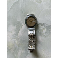 Đồng hồ Nữ ESSENCE chính hãng