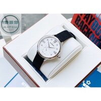 Đồng hồ nữ Eterna 2801.41.96.1408