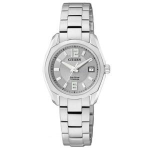 Đồng hồ nữ Citizen EW2101 - Màu 59E, 59A, 59B