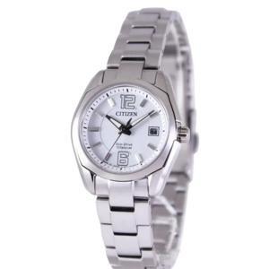 Đồng hồ nữ Citizen EW2101 - Màu 59E, 59A, 59B