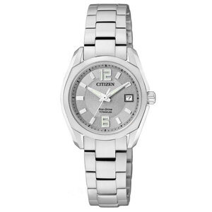 Đồng hồ nữ Citizen EW2101 - Màu 59E, 59A, 59B