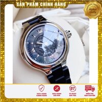 đồng hồ nữ FC-281GH3ER6 smart watch