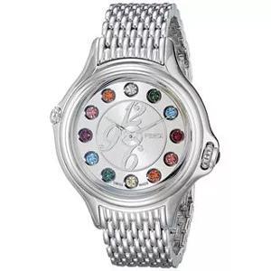 Đồng hồ nữ Fendi Crazy F105026000D1T02