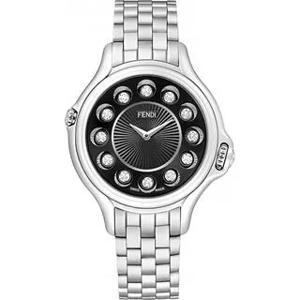 Đồng hồ nữ Fendi F107031000T05