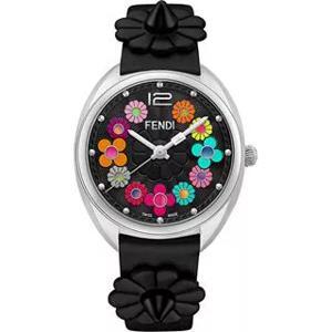 Đồng hồ nữ Fendi F234031011