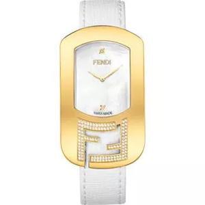 Đồng hồ nữ Fendi F300434541C1