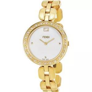Đồng hồ nữ Fendi F351434000B0