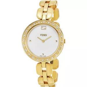 Đồng hồ nữ Fendi F351434000B0