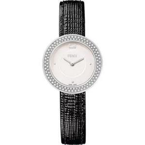 Đồng hồ nữ Fendi F354024011C0