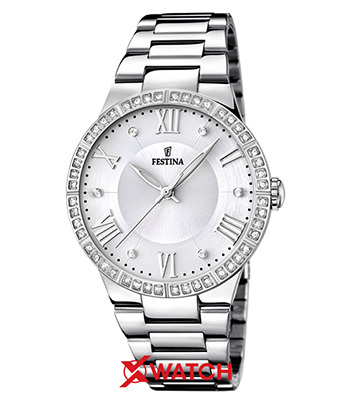 Đồng hồ nữ Festina F16719