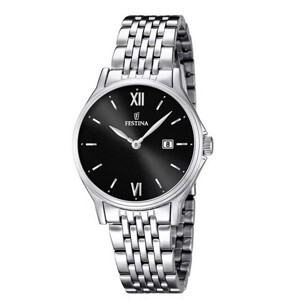 Đồng hồ nữ Festina F16748