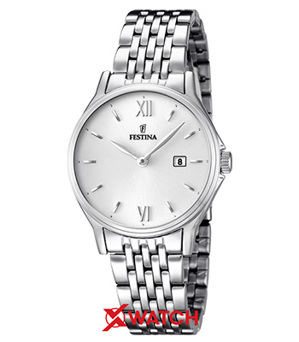 Đồng hồ nữ Festina F16748