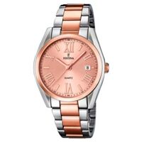 Đồng hồ Nữ Festina F16795/2