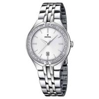 Đồng hồ Nữ Festina F16867/1