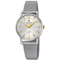 Đồng hồ Nữ Festina F20258/2