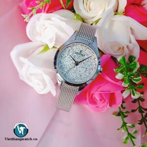 Đồng hồ nữ Festina F20336