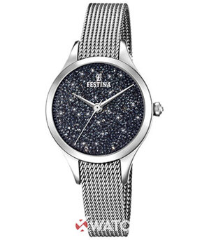 Đồng hồ nữ Festina F20336