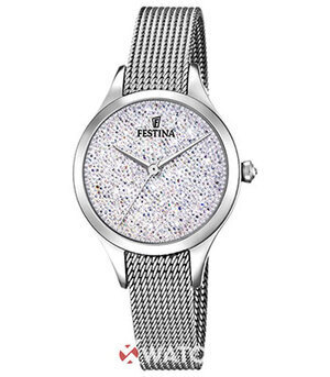 Đồng hồ nữ Festina F20336