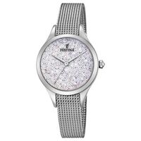 Đồng hồ Nữ Festina F20336/1