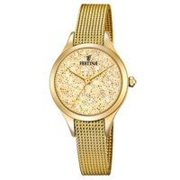 Đồng hồ Nữ Festina F20337/2