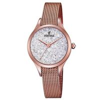 Đồng hồ Nữ Festina F20338/1