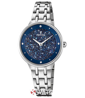 Đồng hồ nữ Festina F20382