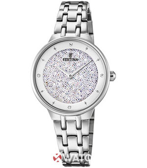 Đồng hồ nữ Festina F20382