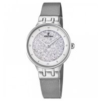 Đồng hồ Nữ Festina F20385/1