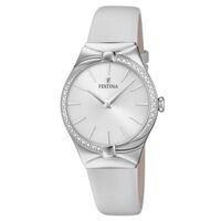 Đồng hồ Nữ Festina F20388/1
