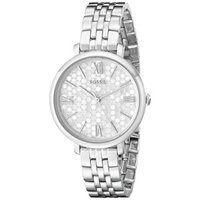 Đồng Hồ Nữ Fossil Authentic ES3803