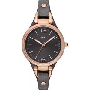 Đồng hồ nữ Fossil ES3077
